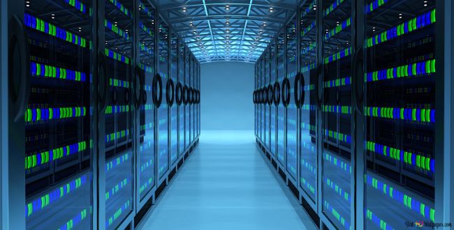 Wydajne zarządzanie danymi: SQL Server 2022